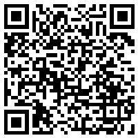 QR Code for bitcoin:bitcoin:bitcoin:bitcoin:bitcoin:3BNKUYENDpDXQEgGF6EDGFCNeBfSnPRwMc