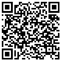QR Code for bitcoin:bitcoin:bitcoin:bitcoin:bitcoin:3BNN28RcySoGDjTMbLTofbc3gUyrt7dFH5