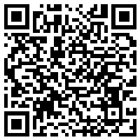 QR Code for bitcoin:bitcoin:bitcoin:bitcoin:bitcoin:3BNPMmXUmStfiCduSeGvka2ajtrHVc8NKW