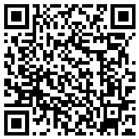 QR Code for bitcoin:bitcoin:bitcoin:bitcoin:bitcoin:3BNQeQZ7rTL7zWMigmeexUsddZC3Gefk3P