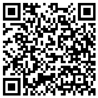 QR Code for bitcoin:bitcoin:bitcoin:bitcoin:bitcoin:3BNR7DKVSpxmrwFT2ZQAMoRb5BCyRidNm7