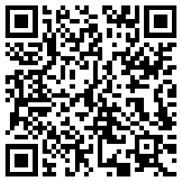 QR Code for bitcoin:bitcoin:bitcoin:bitcoin:bitcoin:3BNRiL9UqBdysVAh31r4TPeeUCLPHFRRSx