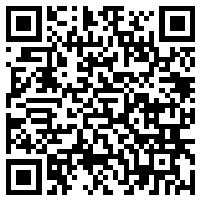 QR Code for bitcoin:bitcoin:bitcoin:bitcoin:bitcoin:3BNSo1TojQE2xZawhexHVLCkkM4cyUZSbT