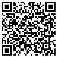 QR Code for bitcoin:bitcoin:bitcoin:bitcoin:bitcoin:3BNV8FSWcZzQ8eeaCJhYNk61uKBfTHJ9vx