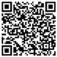QR Code for bitcoin:bitcoin:bitcoin:bitcoin:bitcoin:3BNWLKDBCeg4imybAU5etWGAPHKDNEeV3A