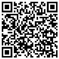 QR Code for bitcoin:bitcoin:bitcoin:bitcoin:bitcoin:3BNWmKFTdQ8kXucugQLPFySAeMMFRPgShx