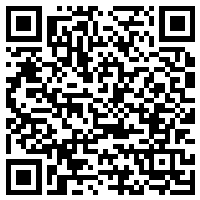 QR Code for bitcoin:bitcoin:bitcoin:bitcoin:bitcoin:3BNYPo8baSm9wdvs2nr8ToCicDy9nWRTX3