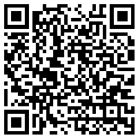 QR Code for bitcoin:bitcoin:bitcoin:bitcoin:bitcoin:3BNYU6JktrbdHCwktpGdojwjpc1CEefERP