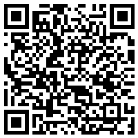 QR Code for bitcoin:bitcoin:bitcoin:bitcoin:bitcoin:3BNaQW9uBAPW5djCgVCiNShh7Y5Q4CTiuY