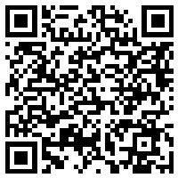 QR Code for bitcoin:bitcoin:bitcoin:bitcoin:bitcoin:3BNbvecAW2jGmpL4rNpXin1ZtjrRd9cy85