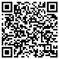 QR Code for bitcoin:bitcoin:bitcoin:bitcoin:bitcoin:3BNcJsLZbTv8SFB2Xeb6eX7usDqPC5bPeP