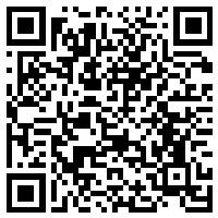 QR Code for bitcoin:bitcoin:bitcoin:bitcoin:bitcoin:3BNcfW12eZ98gJxWDzbZbWLb4ZsdTHJo3s