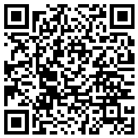 QR Code for bitcoin:bitcoin:bitcoin:bitcoin:bitcoin:3BNet6JS7fax18W4SDxAwF1reT4x4n68Mv
