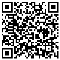 QR Code for bitcoin:bitcoin:bitcoin:bitcoin:bitcoin:3BNfiarS2EcGk6qvhbJ3dTjs2wBr3Fkfog