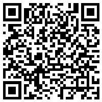 QR Code for bitcoin:bitcoin:bitcoin:bitcoin:bitcoin:3BNm7wiwJwkkBpZHyULKAtuFGZeTY1vpBe