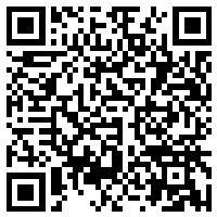 QR Code for bitcoin:bitcoin:bitcoin:bitcoin:bitcoin:3BNp3YXvRdDwntfhCEinzjoFNyECKCuRKG