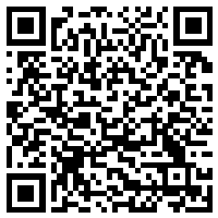 QR Code for bitcoin:bitcoin:bitcoin:bitcoin:bitcoin:3BNphD4HecjisTRr9HcRecyde1vfjdYNe8