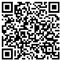 QR Code for bitcoin:bitcoin:bitcoin:bitcoin:bitcoin:3BNsmwH2f9j1yoAkBfFgSoMVXts2iPWkNH