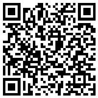 QR Code for bitcoin:bitcoin:bitcoin:bitcoin:bitcoin:3BNtxaNgLgHTLMjZBfrAR1uztpJe7XrrxV