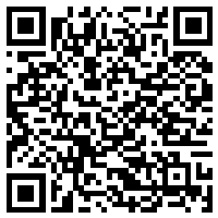 QR Code for bitcoin:bitcoin:bitcoin:bitcoin:bitcoin:3BNushFxP2fV6fL7e1dNpKvJjduuJ55Ga3