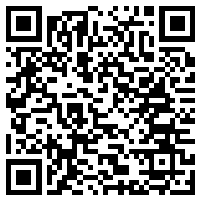 QR Code for bitcoin:bitcoin:bitcoin:bitcoin:bitcoin:3BNvD7rdmwFaYd2TSKEU2LBTtd9d9jaNdP