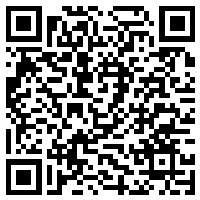 QR Code for bitcoin:bitcoin:bitcoin:bitcoin:bitcoin:3BNw1WDFNxNTHx4bZh6DgnGAQXM6wt96f4