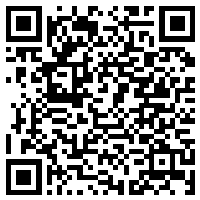 QR Code for bitcoin:bitcoin:bitcoin:bitcoin:bitcoin:3BNwcpsiTHQqPcnLMBDgw6PT5RnB89SJRC
