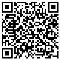QR Code for bitcoin:bitcoin:bitcoin:bitcoin:bitcoin:3BNwuKZ9yAtaHdkYPdDHLAVFbZvg48gzo1