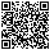 QR Code for bitcoin:bitcoin:bitcoin:bitcoin:bitcoin:3BNzzXFuMTzvYdaiSP1o1h9SMPwrF3jp45