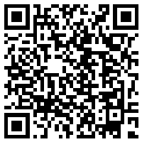 QR Code for bitcoin:bitcoin:bitcoin:bitcoin:bitcoin:3BP2YZKcoUfr3Pjxbae4Z9ng7joZPyji2D