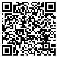 QR Code for bitcoin:bitcoin:bitcoin:bitcoin:bitcoin:3BP2sC4RCXDPqYvDi5nS9qd45evuMkNg3b