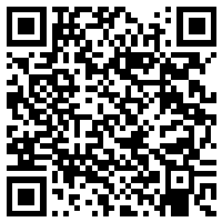 QR Code for bitcoin:bitcoin:bitcoin:bitcoin:bitcoin:3BP7dD6NGM7bGYaWxJYAPf25B7cMubsLCc