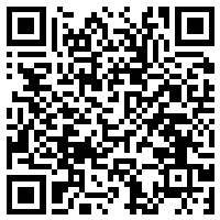 QR Code for bitcoin:bitcoin:bitcoin:bitcoin:bitcoin:3BP7vN3dUth5dHYDFoKQj1S5fjTY26AQ22