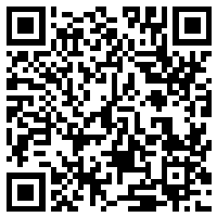 QR Code for bitcoin:bitcoin:bitcoin:bitcoin:bitcoin:3BP8sLex9ZQuchWX1AwK5rMYYERwrRz893