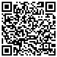 QR Code for bitcoin:bitcoin:bitcoin:bitcoin:bitcoin:3BPCURSHaySjxfXc25QaJTt8eeDPHKyifc