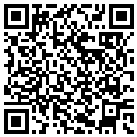 QR Code for bitcoin:bitcoin:bitcoin:bitcoin:bitcoin:3BPCUZWqCFjS2GcS11FwUjs5Nb31ZAVzJH