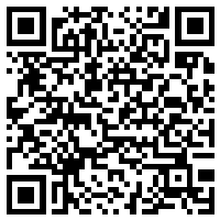 QR Code for bitcoin:bitcoin:bitcoin:bitcoin:bitcoin:3BPCpXvRuakJRnc2rUvzQu4vh17npcj8e5