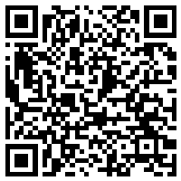 QR Code for bitcoin:bitcoin:bitcoin:bitcoin:bitcoin:3BPLSULbM85PLRY1km214brsmgbxMXFtiu
