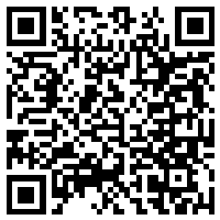 QR Code for bitcoin:bitcoin:bitcoin:bitcoin:bitcoin:3BPN5EVSnQ3Uh53a3tgFSPUV5atuWbWSyi