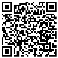 QR Code for bitcoin:bitcoin:bitcoin:bitcoin:bitcoin:3BPNrn5qhsm51ASDChQmmsgRuTGKBKcpyS