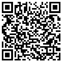QR Code for bitcoin:bitcoin:bitcoin:bitcoin:bitcoin:3BPS5WHgHQoS8SCiAna7Sbr7uNqBHcagjc