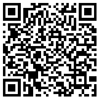 QR Code for bitcoin:bitcoin:bitcoin:bitcoin:bitcoin:3BPdShhQLm8ohhGycTedLsR5RtzhFLcDCC