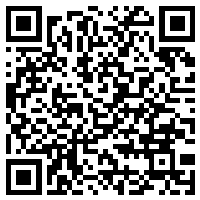 QR Code for bitcoin:bitcoin:bitcoin:bitcoin:bitcoin:3BPfCTYRGsoX8haW2625Z84jo5zdythCx6