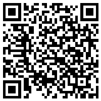 QR Code for bitcoin:bitcoin:bitcoin:bitcoin:bitcoin:3BPjhnoAHvep2ECtwurAwL2RfsrhjLUECy