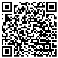 QR Code for bitcoin:bitcoin:bitcoin:bitcoin:bitcoin:3BPqtSwp7MdLg43GXTrow3sj7NXYsH4dGD