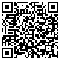 QR Code for bitcoin:bitcoin:bitcoin:bitcoin:bitcoin:3BPtJDWNx1icLmnuJJfDkfABVGKFUgZF3J
