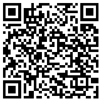 QR Code for bitcoin:bitcoin:bitcoin:bitcoin:bitcoin:3BPtXrLEFiwMGGckWBtDueFJTmR8aJm7xF