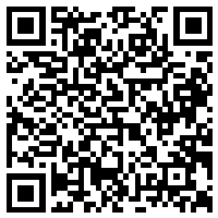 QR Code for bitcoin:bitcoin:bitcoin:bitcoin:bitcoin:3BPy1FdCoKSJ4B2HH8QaVaWnAjFiJndR1d