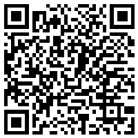 QR Code for bitcoin:bitcoin:bitcoin:bitcoin:bitcoin:3BPzq4eAsg66nowWahnky2DPbY6xMPsZfE
