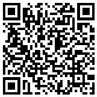 QR Code for bitcoin:bitcoin:bitcoin:bitcoin:bitcoin:3BQ3QLaDFD5LhNGpot7bf9Sv12JsMX2seP